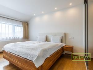 Prodej rodinného domu, Horní Beřkovice, U Vodárny, 161 m2