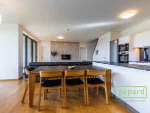 Prodej rodinného domu, Horní Beřkovice, U Vodárny, 161 m2