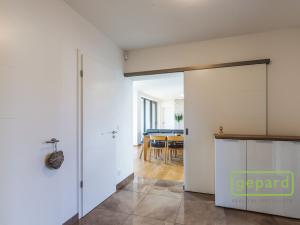 Prodej rodinného domu, Horní Beřkovice, U Vodárny, 161 m2