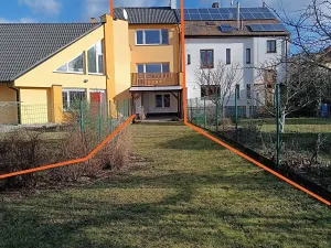 Prodej obchodního prostoru, Plzeň, Polní, 231 m2