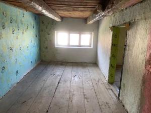 Prodej rodinného domu, Litovel, 150 m2