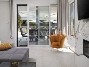 Prodej vily, Zadar, Chorvatsko, 212 m2