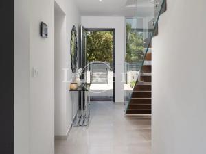Prodej vily, Zadar, Chorvatsko, 212 m2