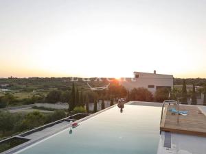 Prodej vily, Zadar, Chorvatsko, 650 m2