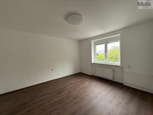 Prodej bytu 3+1, Litvínov - Chudeřín, Horská, 58 m2