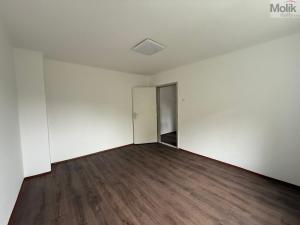 Prodej bytu 3+1, Litvínov - Chudeřín, Horská, 58 m2