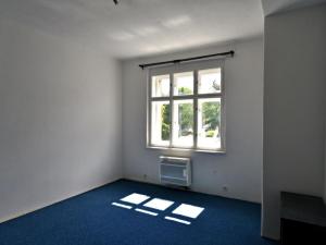 Pronájem bytu 1+kk, Praha - Smíchov, Ke Klimentce, 25 m2