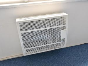 Pronájem bytu 1+kk, Praha - Smíchov, Ke Klimentce, 25 m2