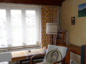 Prodej rodinného domu, Chodská Lhota, Chodská Lhota, 70 m2