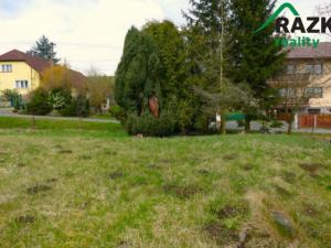 Prodej rodinného domu, Chodská Lhota, Chodská Lhota, 70 m2