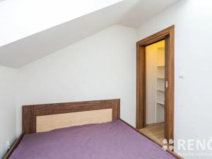 Pronájem bytu 2+kk, Brno, Skorkovského, 51 m2