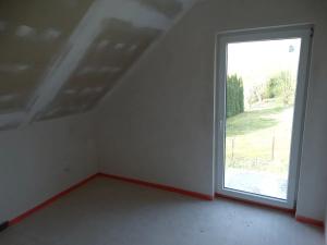 Prodej rodinného domu, Jílové, Na samotě, 104 m2