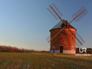 Prodej rodinného domu, Chvalkovice, 84 m2