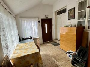Prodej chalupy, Budíškovice - Vesce, 104 m2