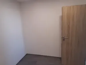 Pronájem bytu 2+1, Prostějov, Moravská, 56 m2