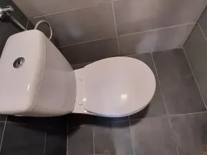 Pronájem bytu 2+1, Prostějov, Moravská, 56 m2