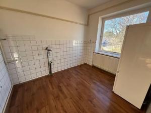 Prodej rodinného domu, Nová Paka, Husitská, 195 m2