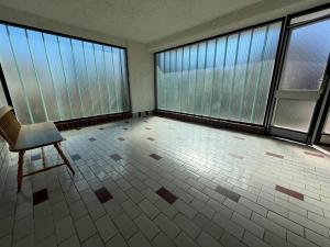 Prodej rodinného domu, Nová Paka, Husitská, 195 m2