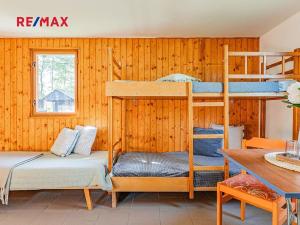 Prodej komerční nemovitosti, Sezimovo Ústí, Soukeník, 5123 m2