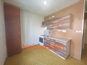 Pronájem bytu 2+1, Karviná - Mizerov, tř. 17. listopadu, 58 m2