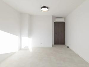 Prodej rodinného domu, Frýdek-Místek, Nové Dvory-Podhůří, 138 m2