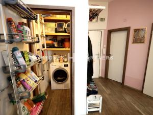 Prodej bytu 3+kk, Praha - Košíře, Musílkova, 71 m2