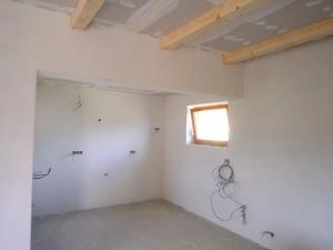 Prodej rodinného domu, Mazelov, 115 m2