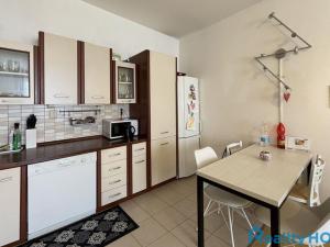 Prodej bytu 3+kk, Týn nad Vltavou - Malá Strana, Vodňanská, 56 m2