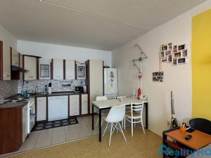 Prodej bytu 3+kk, Týn nad Vltavou - Malá Strana, Vodňanská, 56 m2