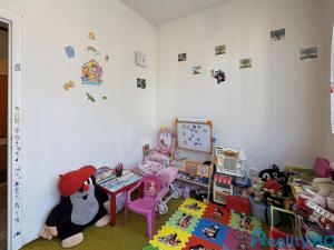 Prodej bytu 3+kk, Týn nad Vltavou - Malá Strana, Vodňanská, 56 m2