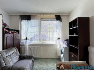 Prodej bytu 3+kk, Týn nad Vltavou - Malá Strana, Vodňanská, 56 m2