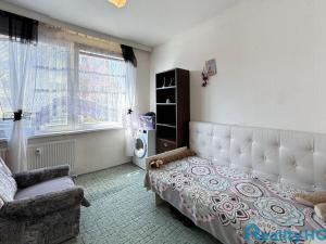 Prodej bytu 3+kk, Týn nad Vltavou - Malá Strana, Vodňanská, 56 m2