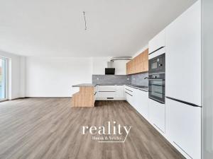 Prodej bytu 3+kk, Znojmo, Kosmákova, 110 m2