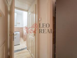 Prodej bytu 3+1, Praha - Nové Město, Palackého, 86 m2