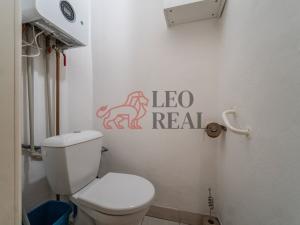 Prodej bytu 3+1, Praha - Nové Město, Palackého, 86 m2