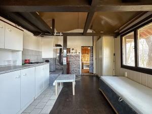 Prodej chaty, Onšov, 20 m2