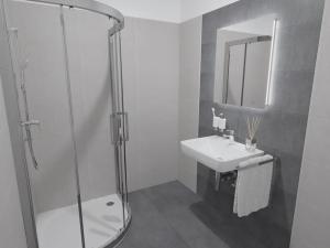 Prodej rodinného domu, Kobylnice, 137 m2