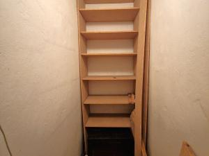 Pronájem kanceláře, Praha - Braník, Branická, 80 m2