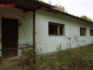 Prodej ubytování, Svatý Jan, 780 m2