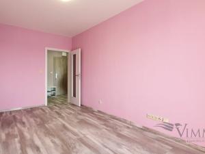 Pronájem bytu 2+kk, České Budějovice - České Budějovice 7, Stradonická, 63 m2