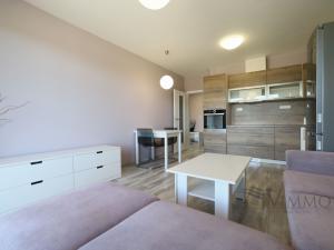 Pronájem bytu 2+kk, České Budějovice - České Budějovice 7, Stradonická, 63 m2