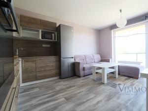 Pronájem bytu 2+kk, České Budějovice - České Budějovice 7, Stradonická, 63 m2