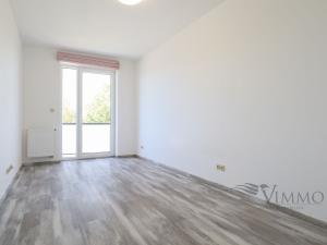 Pronájem bytu 2+kk, České Budějovice - České Budějovice 7, Stradonická, 63 m2