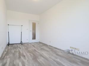 Pronájem bytu 2+kk, České Budějovice - České Budějovice 7, Stradonická, 63 m2