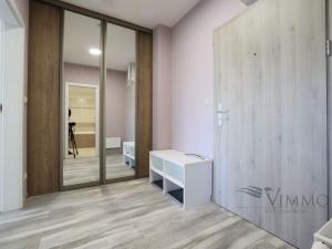Pronájem bytu 2+kk, České Budějovice - České Budějovice 7, Stradonická, 63 m2