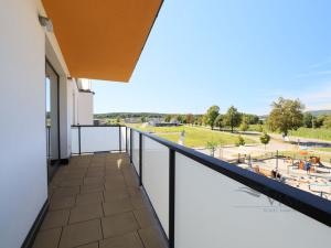 Pronájem bytu 2+kk, České Budějovice - České Budějovice 7, Stradonická, 63 m2