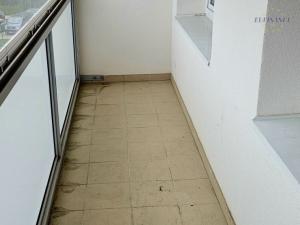 Pronájem bytu 2+kk, Kralupy nad Vltavou, sídl. V Zátiší, 46 m2