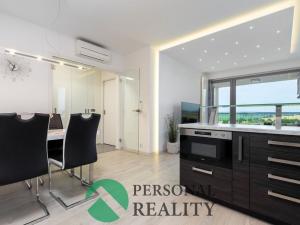Pronájem bytu 3+kk, Přelouč, Edvarda Beneše, 86 m2