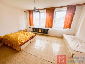 Prodej rodinného domu, Dobřínsko, 140 m2