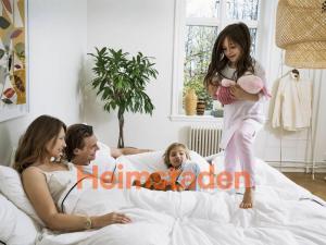Pronájem bytu 2+1, Orlová - Lutyně, Okružní, 50 m2